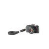 Peak Design Cuff Wrist Strap