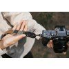 Peak Design Cuff Wrist Strap