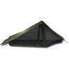 Six Moon Designs Skyscape Scout Single-Wall Tent