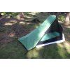 Six Moon Designs Skyscape Scout Single-Wall Tent