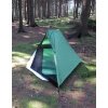 Jednoplášťový stan Six Moon Designs Skyscape Scout