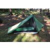 Six Moon Designs Skyscape Scout Single-Wall Tent
