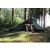 Six Moon Designs Skyscape Scout Single-Wall Tent