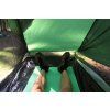 Six Moon Designs Skyscape Scout Single-Wall Tent