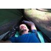 Six Moon Designs Skyscape Scout Single-Wall Tent