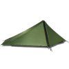 Six Moon Designs Skyscape Scout Single-Wall Tent