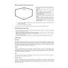 Six Moon Designs Gatewood Cape Shelter/Poncho