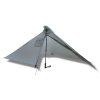 Six Moon Designs Gatewood Cape Shelter/Poncho