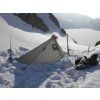 Six Moon Designs Gatewood Cape Shelter/Poncho