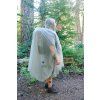 Six Moon Designs Gatewood Cape Shelter/Poncho