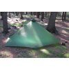 Six Moon Designs Gatewood Cape Shelter/Poncho