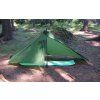Six Moon Designs Gatewood Cape Shelter/Poncho