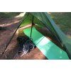 Six Moon Designs Gatewood Cape Shelter/Poncho
