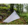 Six Moon Designs Gatewood Cape Shelter/Poncho