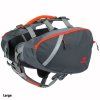 Mountainsmith Dog Pack K9 Dog Bag