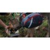 Mountainsmith Dog Pack K9 Dog Bag