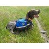 Mountainsmith Dog Pack K9 Dog Bag