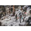 Mountainsmith Dog Pack K9 Dog Bag