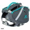 Mountainsmith Dog Pack K9 Dog Bag