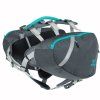 Mountainsmith Dog Pack K9 Dog Bag