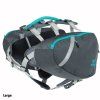 Mountainsmith Dog Pack K9 Dog Bag