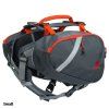 Mountainsmith Dog Pack K9 Dog Bag