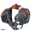 Mountainsmith Dog Pack K9 Dog Bag