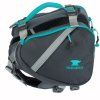 Mountainsmith Dog Pack K9 Dog Bag