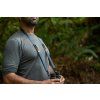 Peak Design Leash Strap
