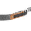 Peak Design Leash Strap