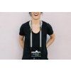 Peak Design Leash Strap