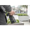 Peak Design Leash Strap