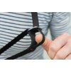 Peak Design Leash Strap