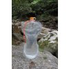Skládací láhev Evernew Water Carry 1.5L