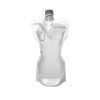 Evernew Water Carry 1.5L Collapsible Bottle