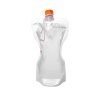 Evernew Water Carry 1.5L Collapsible Bottle