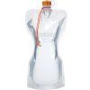 Evernew Water Carry 1.5L Collapsible Bottle