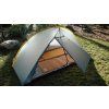 Tarptent Double Rainbow Single-Wall Tent