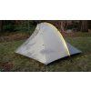 Tarptent Double Rainbow Single-Wall Tent