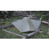 Tarptent Double Rainbow Single-Wall Tent