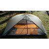 Tarptent Double Rainbow Single-Wall Tent
