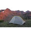 Tarptent Double Rainbow Single-Wall Tent