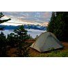 Tarptent Double Rainbow Single-Wall Tent