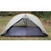 Tarptent Double Rainbow Single-Wall Tent
