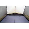 Tarptent Double Rainbow Single-Wall Tent