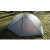 Tarptent Double Rainbow Single-Wall Tent
