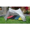 Dvouplášťový stan Tarptent Stratospire 2