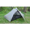 Tarptent Stratospire 2 Double-Wall Tent