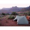 Tarptent Stratospire 2 Double-Wall Tent