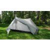 Tarptent Stratospire 2 Double-Wall Tent